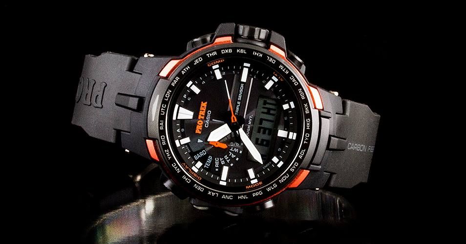 Prw 6100y 1dr 2 1646645286674 1712581258