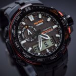 Prw 6100y 1dr 3 1646645282683 1712581258