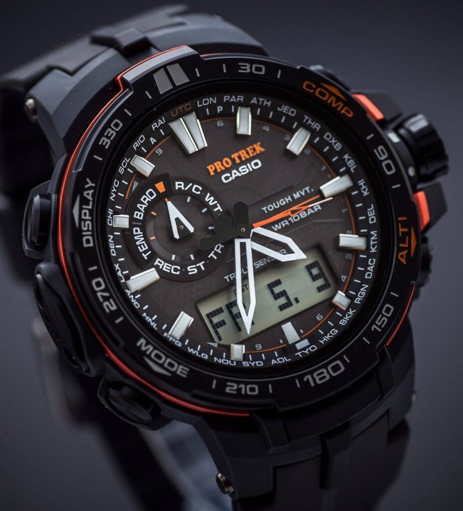 Prw 6100y 1dr 3 1646645282683 1712581258