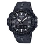 Prw 6100yt 1bdr 1646645435247 1712581259