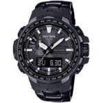 Prw 6100yt 1dr 1646645571119 1712581260