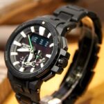 Prw 7000fc 1dr 1 1646645729250 1712581261
