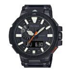 Prx 8000yt 1dr 1646645930785 1712581261
