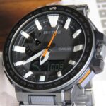 Prx 8000yt 1dr 2 Min 1646645938866 1712581262