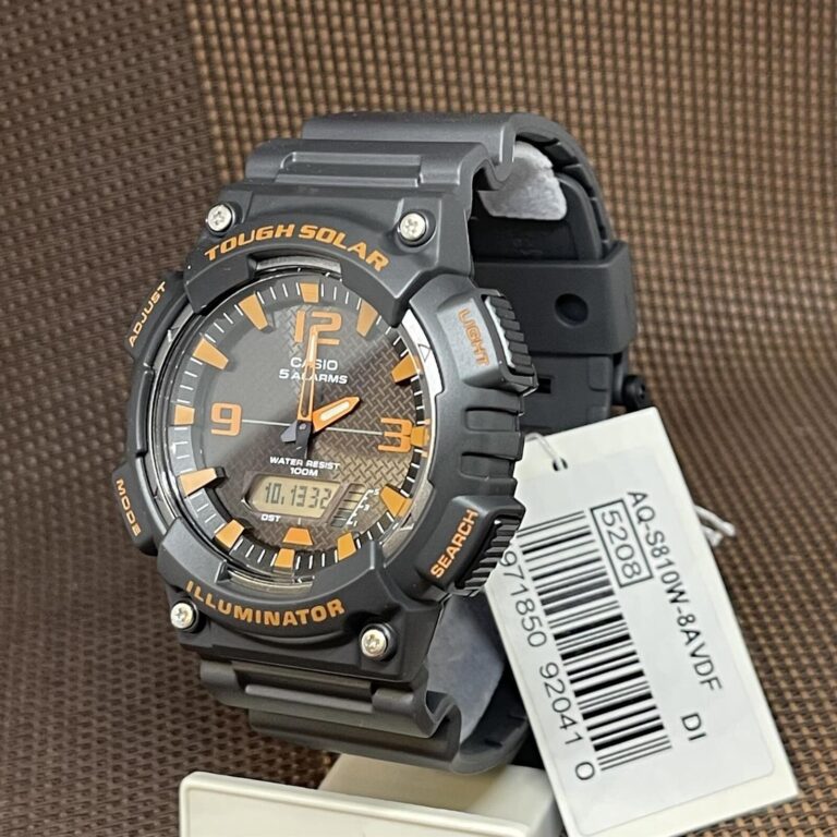 S L1600 1 14385938 1953874926 1712581307