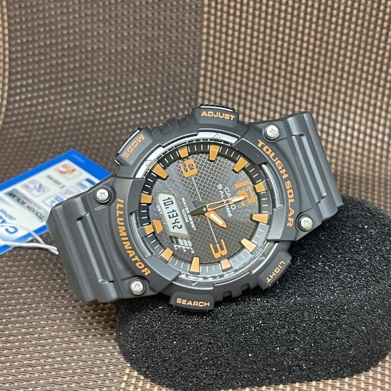 S L1600 3 352999698 352923666 1712581306