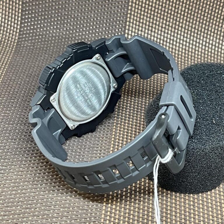 S L1600 5 1415567681 436518502 1712581304