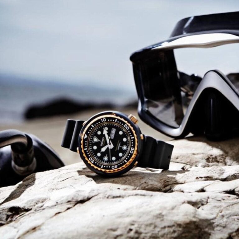 S23626j1 3 1646360429975 1712581181