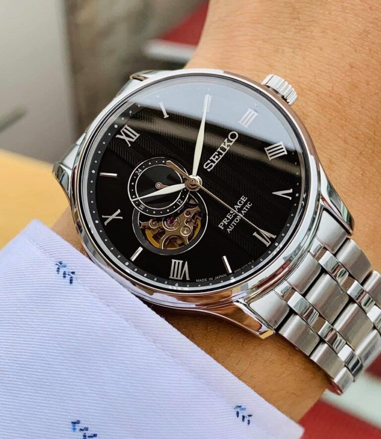 Sary093j 1 Min 1646360689271 1712581182