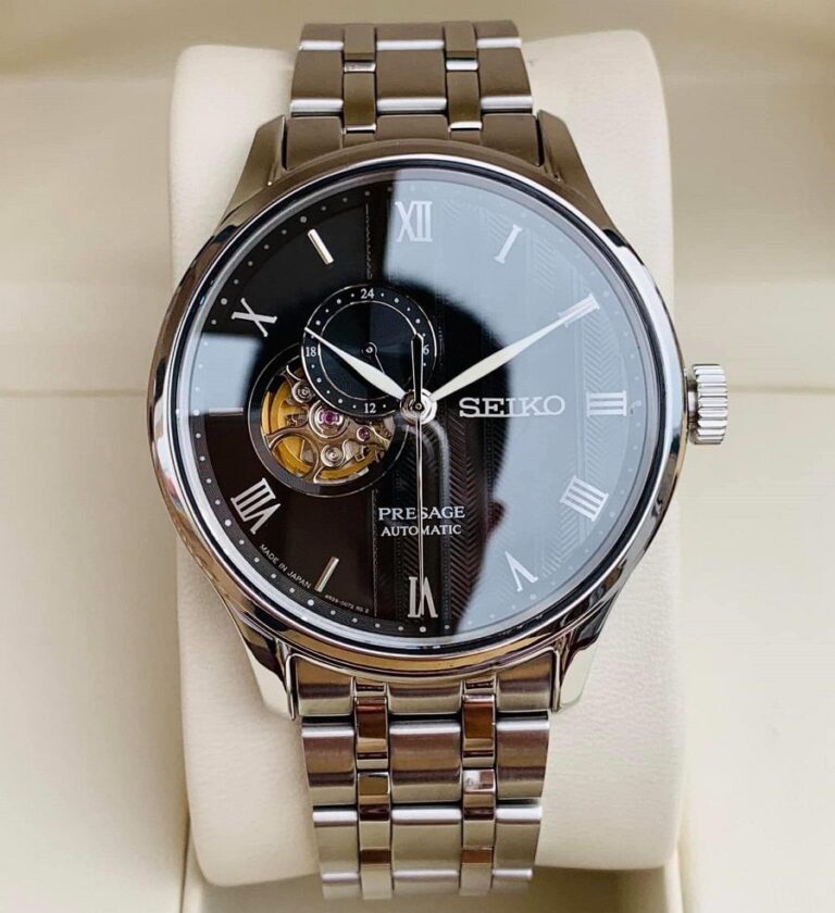 Sary093j 2 Min 1646360694561 1712581183