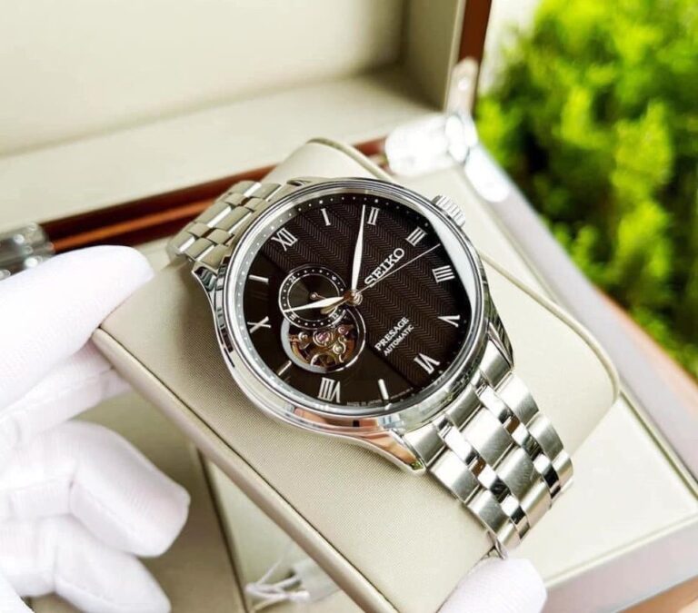 Sary093j 3 1646360698335 1712581183