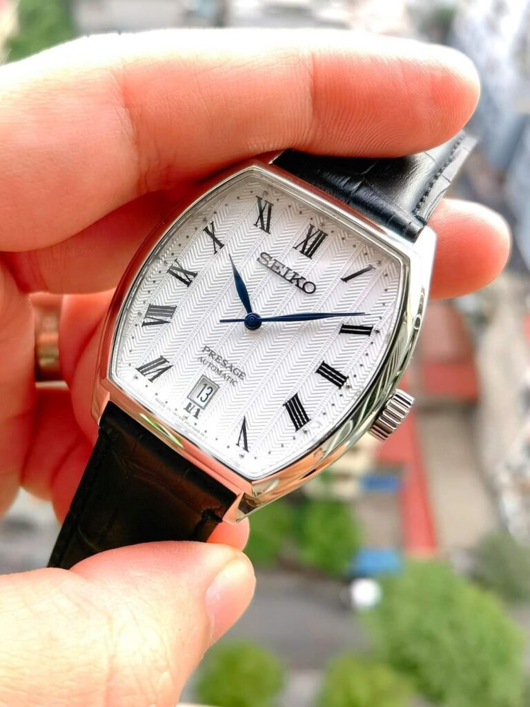 Sary111j 1 1646361273564 1712581186