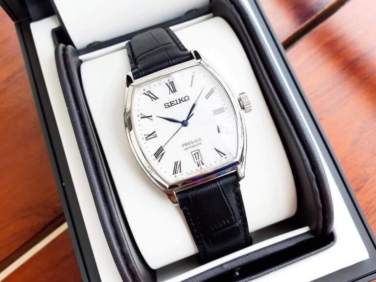 Sary111j 2 1646361277292 1712581187