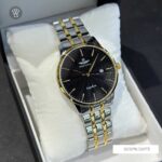 Sg1076 205439337 1999963635 1712581193
