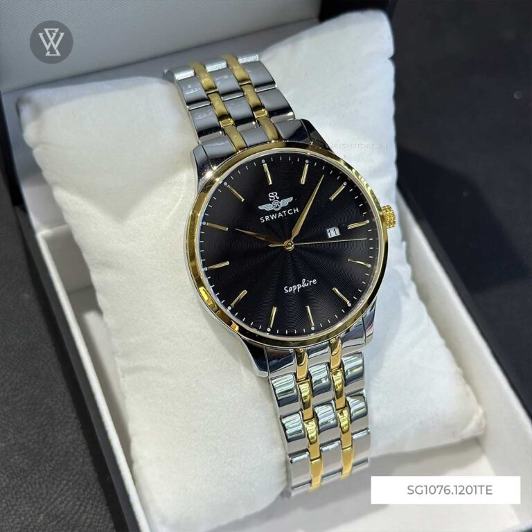 Sg1076 205439337 1999963635 1712581193