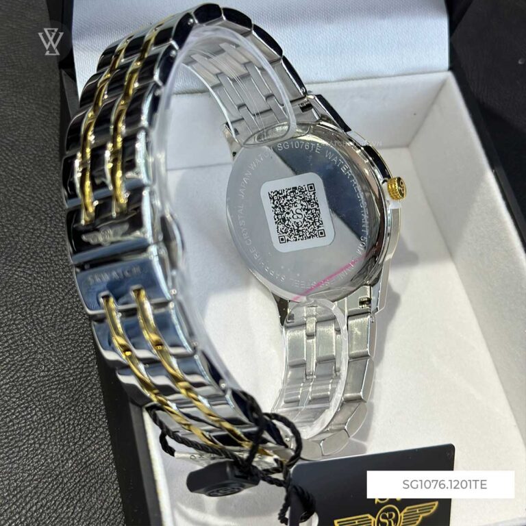 Sg1076 665219647 965595875 1712581192