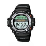 Sgw 300h 1avdr 1646646142971 1712581263