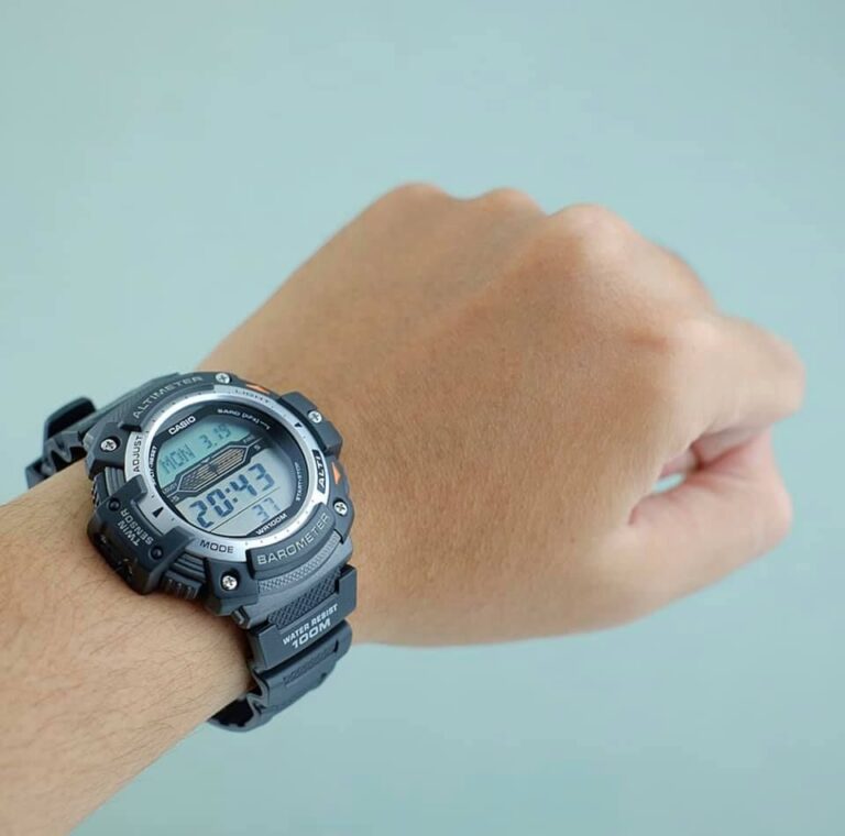 Sgw 300h 1avdr 3 1646646154253 1712581264