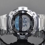 Sgw 300hd 1avdr 1 1646646307344 1712581265