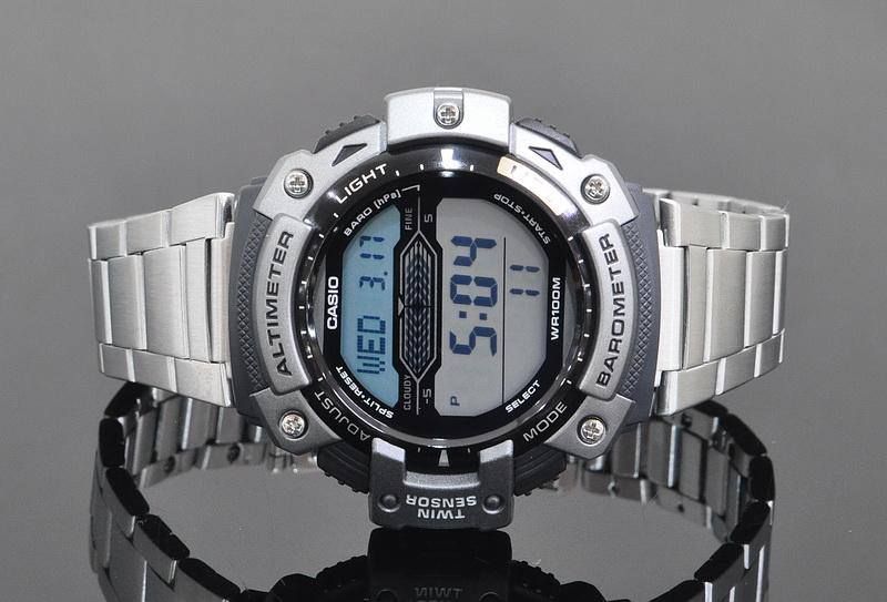Sgw 300hd 1avdr 1 1646646307344 1712581265