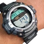 Sgw 300hd 1avdr 2 1646646310863 1712581266