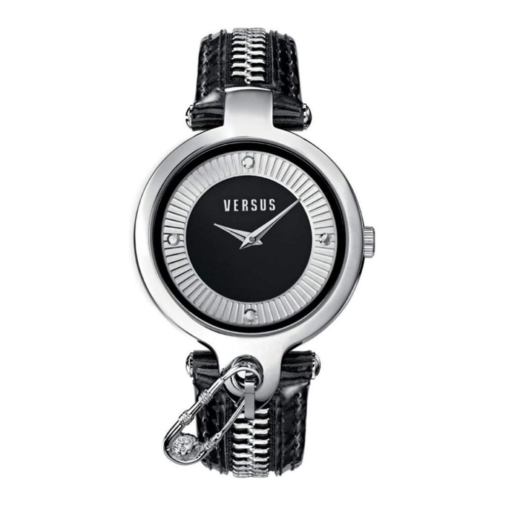 Versus 37mm Nữ SOB020014