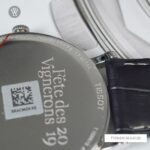 T109 610 16 041 00 7 1674010012720 1712582012