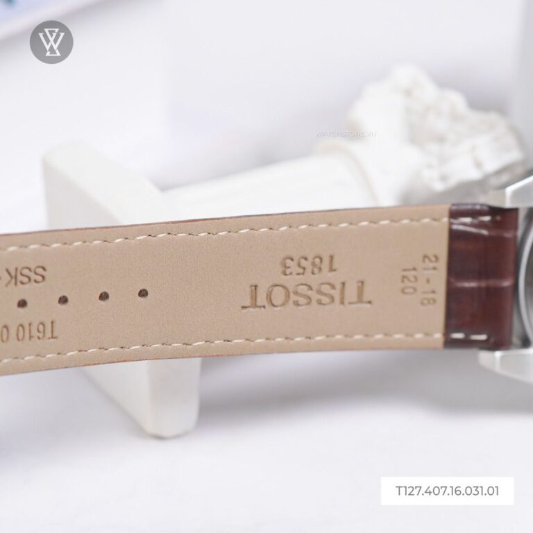 T127 407 16 031 01 10 1664417177829 1712581838