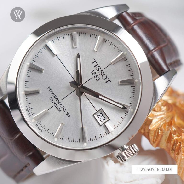 T127 407 16 031 01 4 1664417154783 1712581835