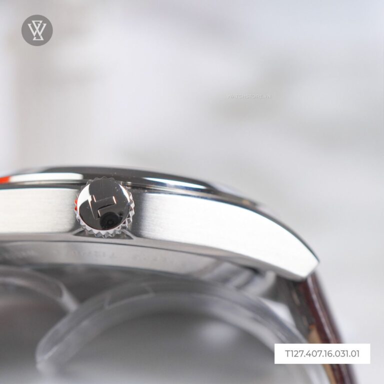 T127 407 16 031 01 6 1664417162007 1712581836