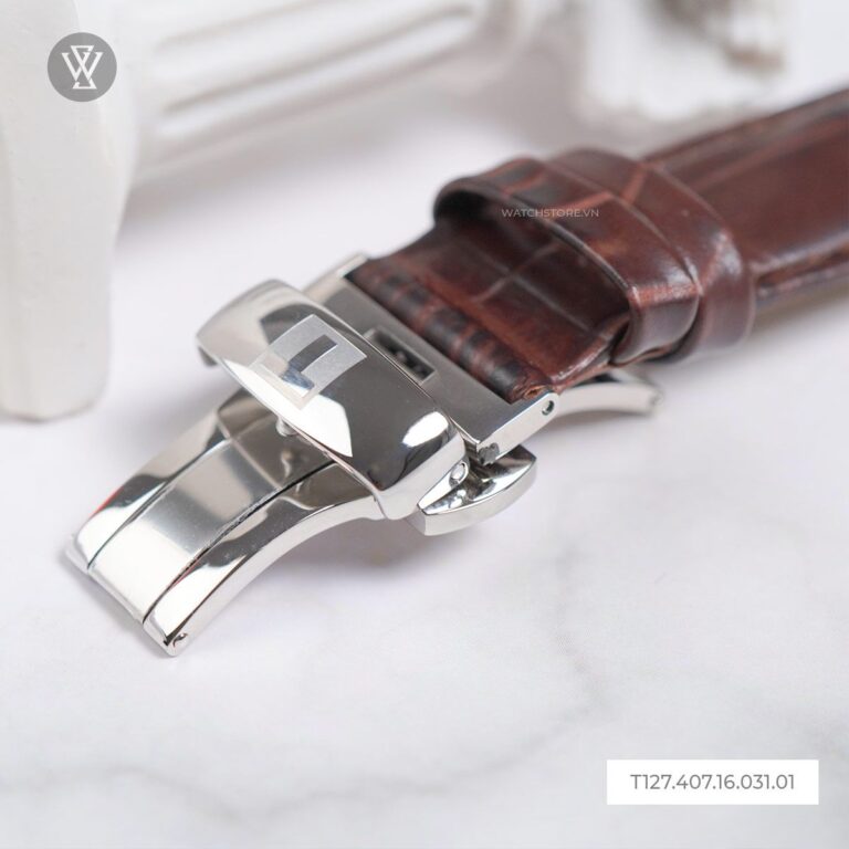 T127 407 16 031 01 8 1664417170352 1712581837