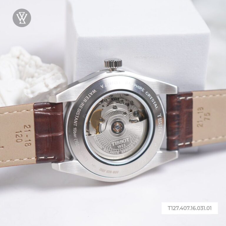 T127 407 16 031 01 9 1664417173942 1712581837