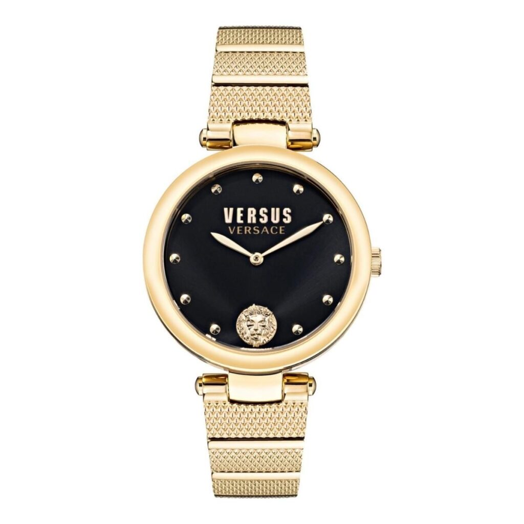 Versus 34mm Nữ VSP1G0621