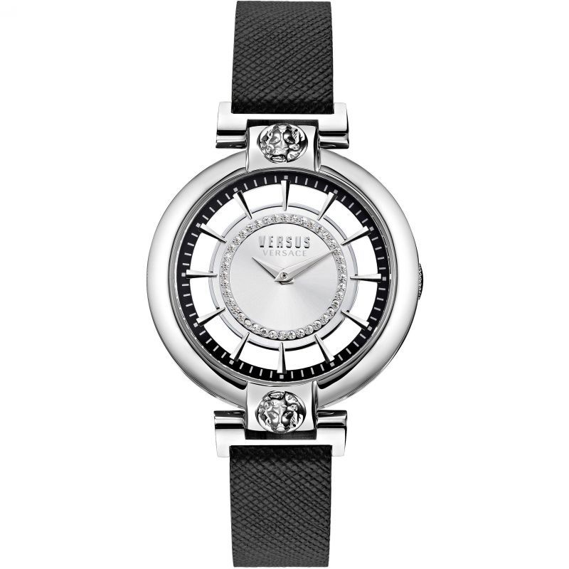 Versus 36mm Nữ VSP1H0121