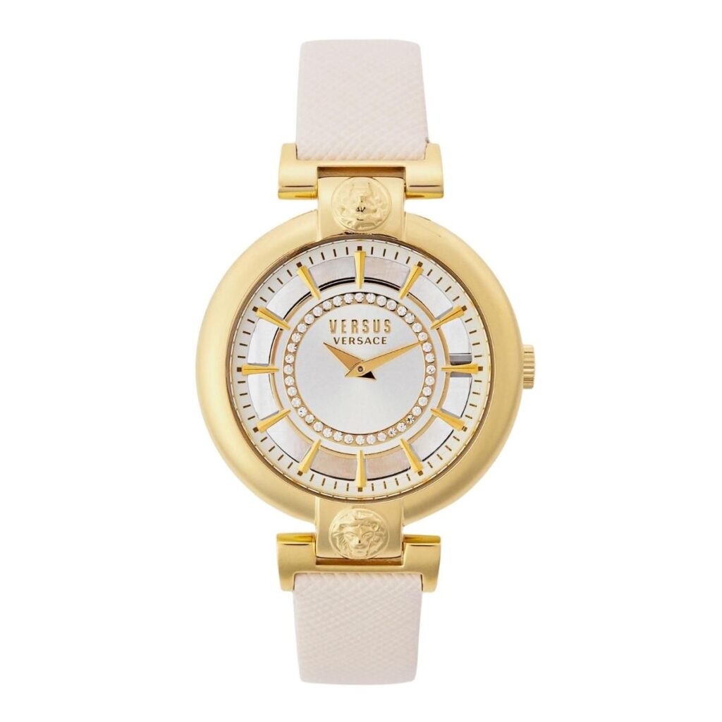 Versus 36mm Nữ VSP1H0221