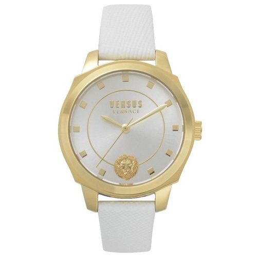 Versus 34mm Nữ VSP510218