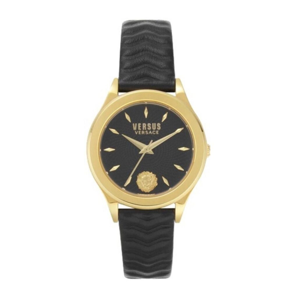 Versus 34mm Nữ VSP560318