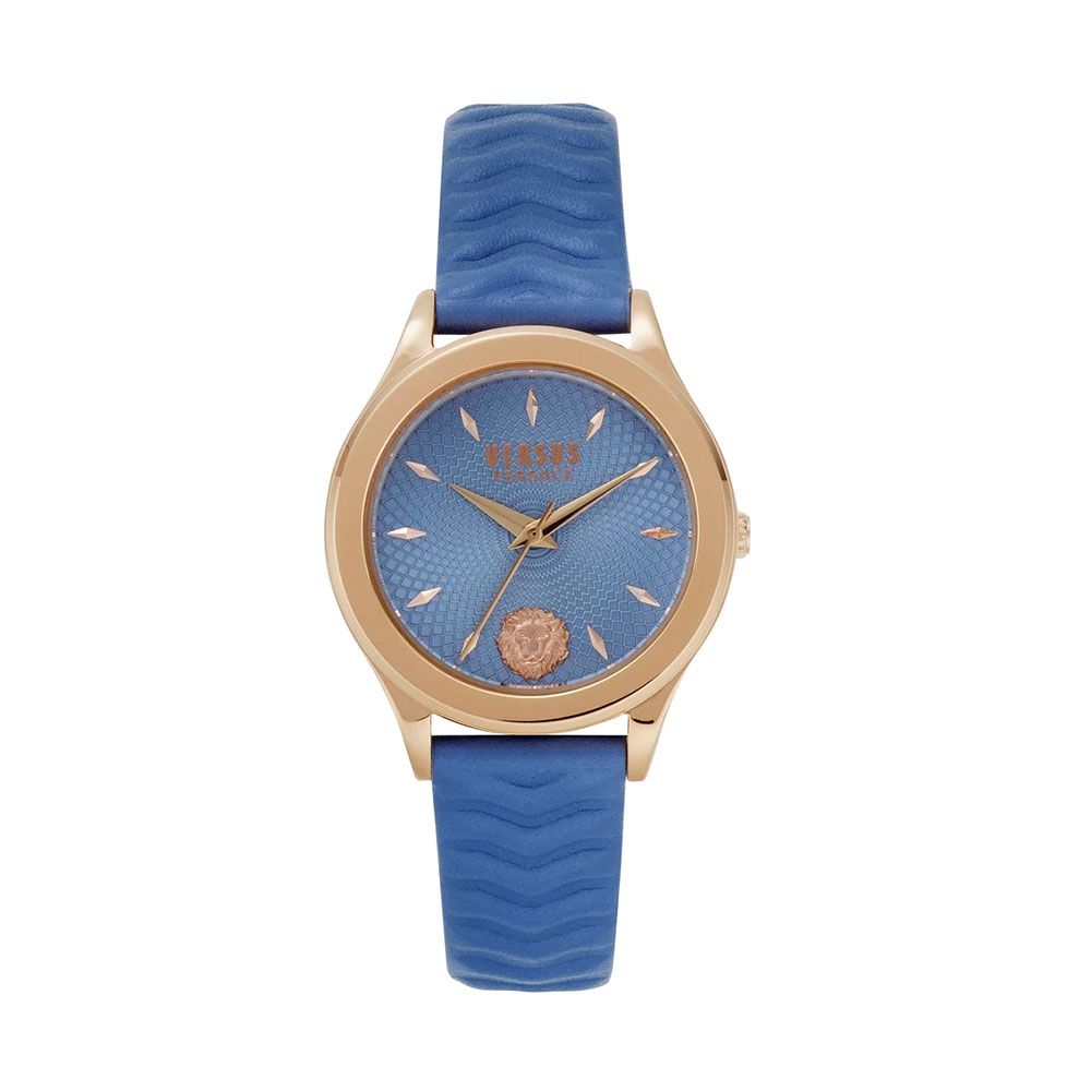 Versus 36mm Nữ VSP561318