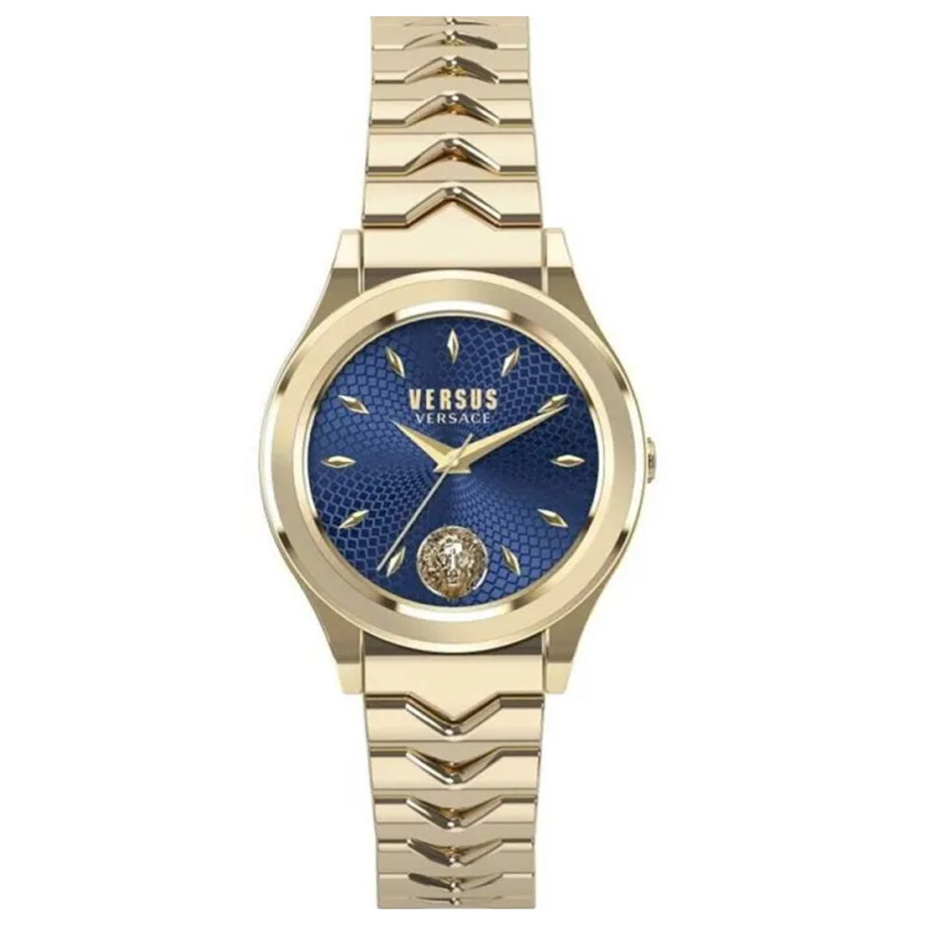 Versus 34mm Nữ VSP563119