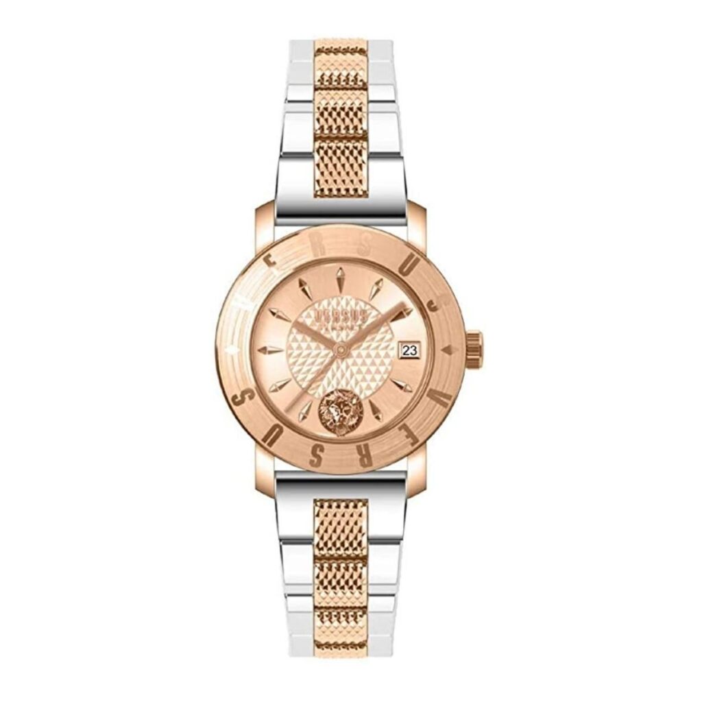 Versus 34mm Nữ VSP773818