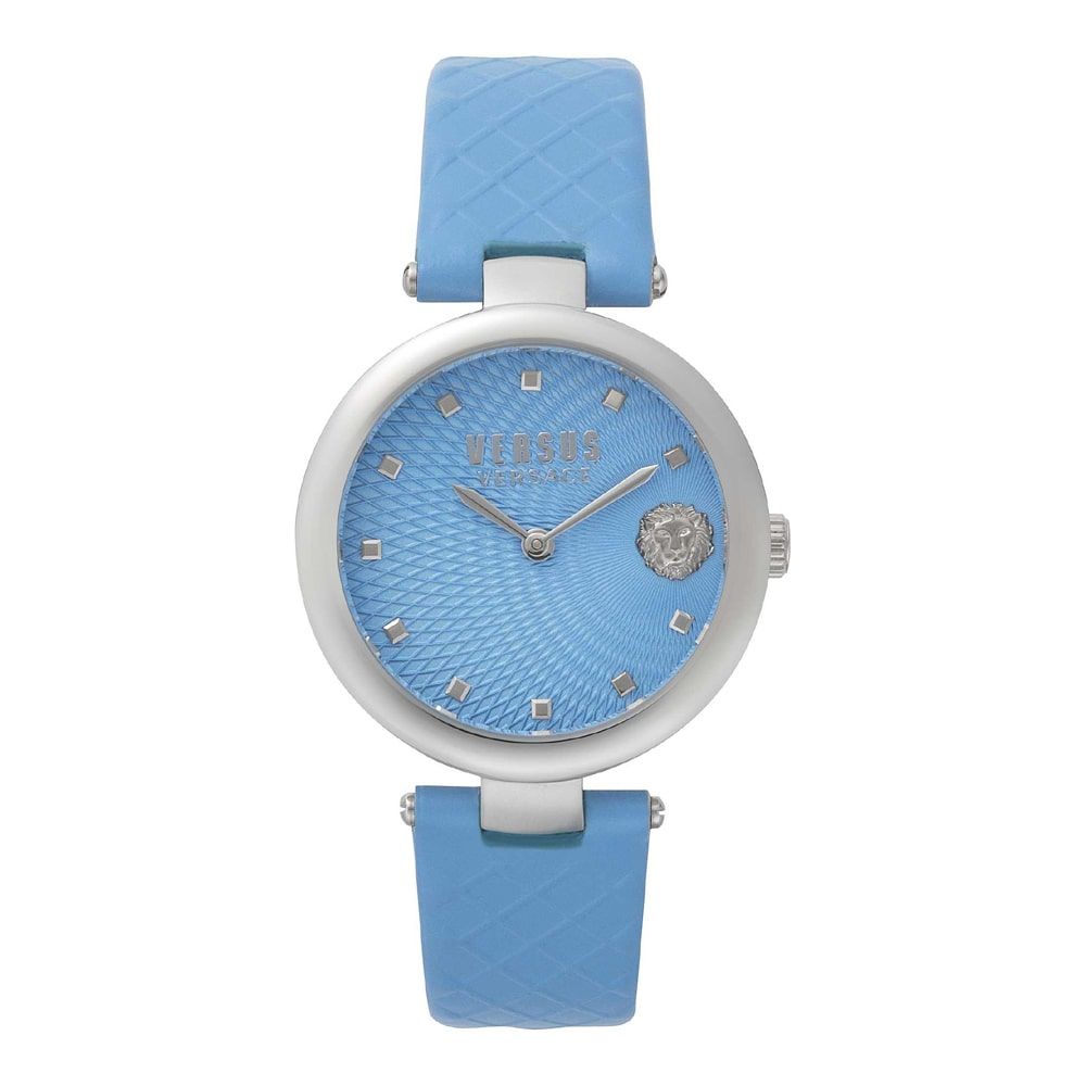 Versus 36mm Nữ VSP870118