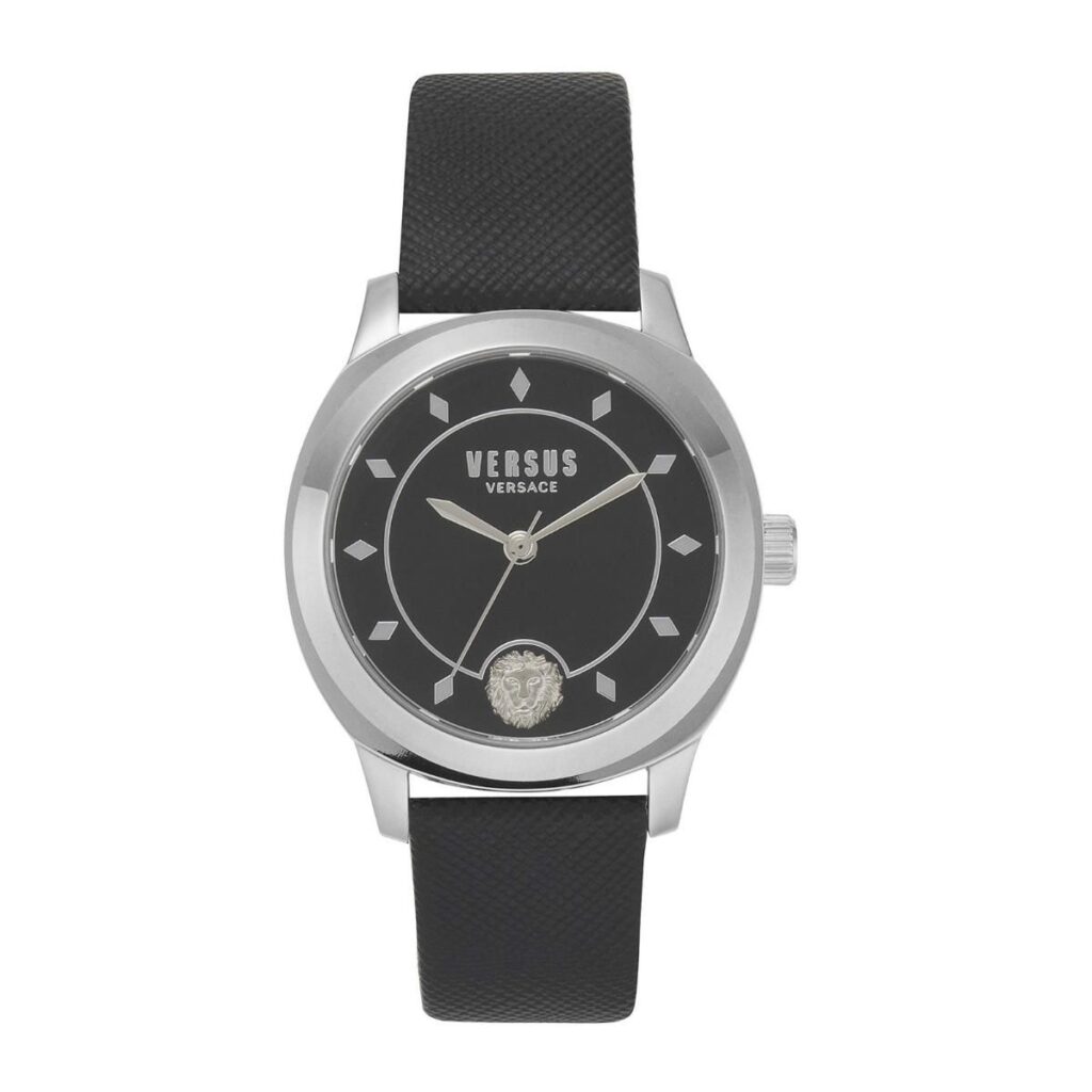 Versus 36mm Nữ VSPBU0118