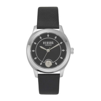Đồng hồ Versus 36mm Nữ VSPBU0118 chính hãng Ảnh sản phẩm Versus 36mm Nữ VSPBU0118