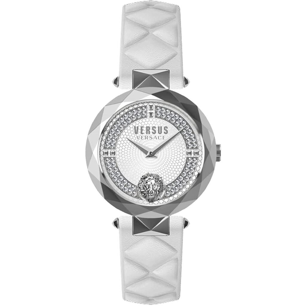 Versus 36mm Nữ VSPCD8721