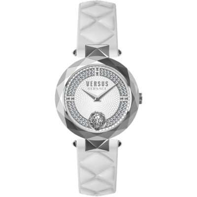 Đồng hồ Versus 36mm Nữ VSPCD8721 chính hãng Ảnh sản phẩm Versus 36mm Nữ VSPCD8721