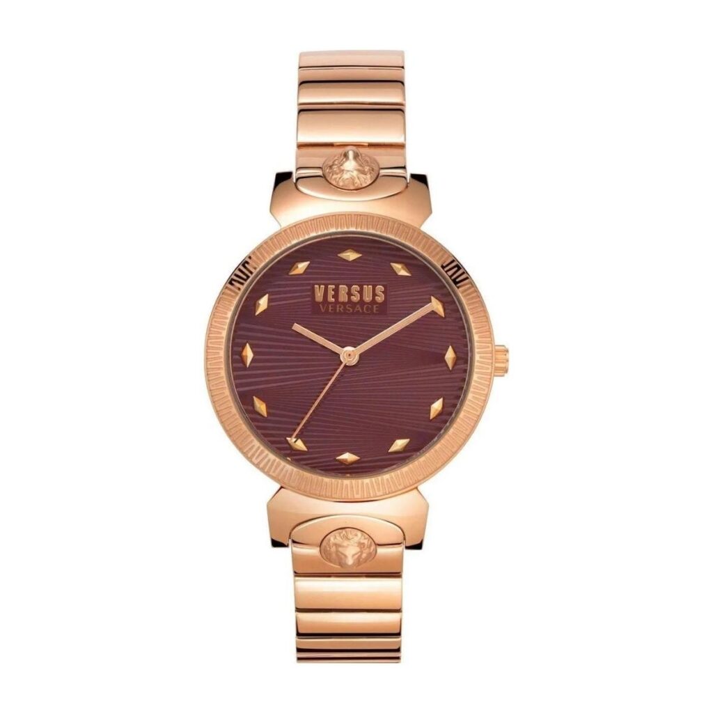 Versus 36mm Nữ VSPEO1019
