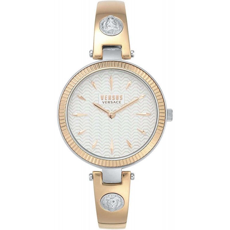 Versus 34mm Nữ VSPEP0319