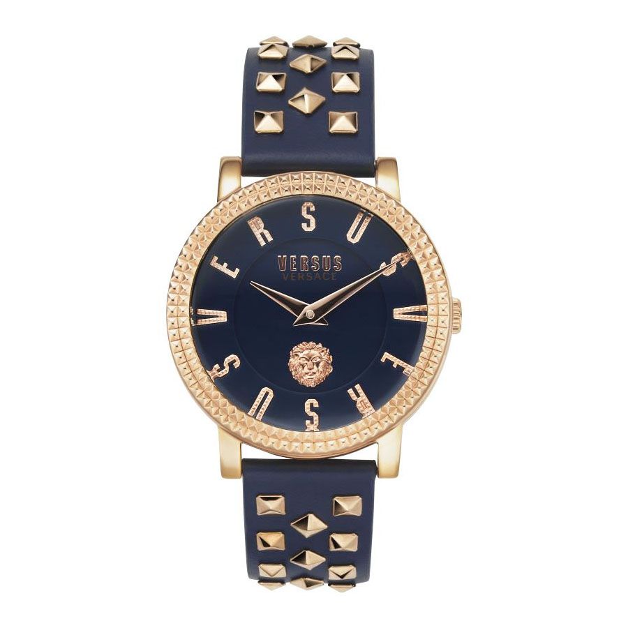 Versus 36mm Nữ VSPEU0319