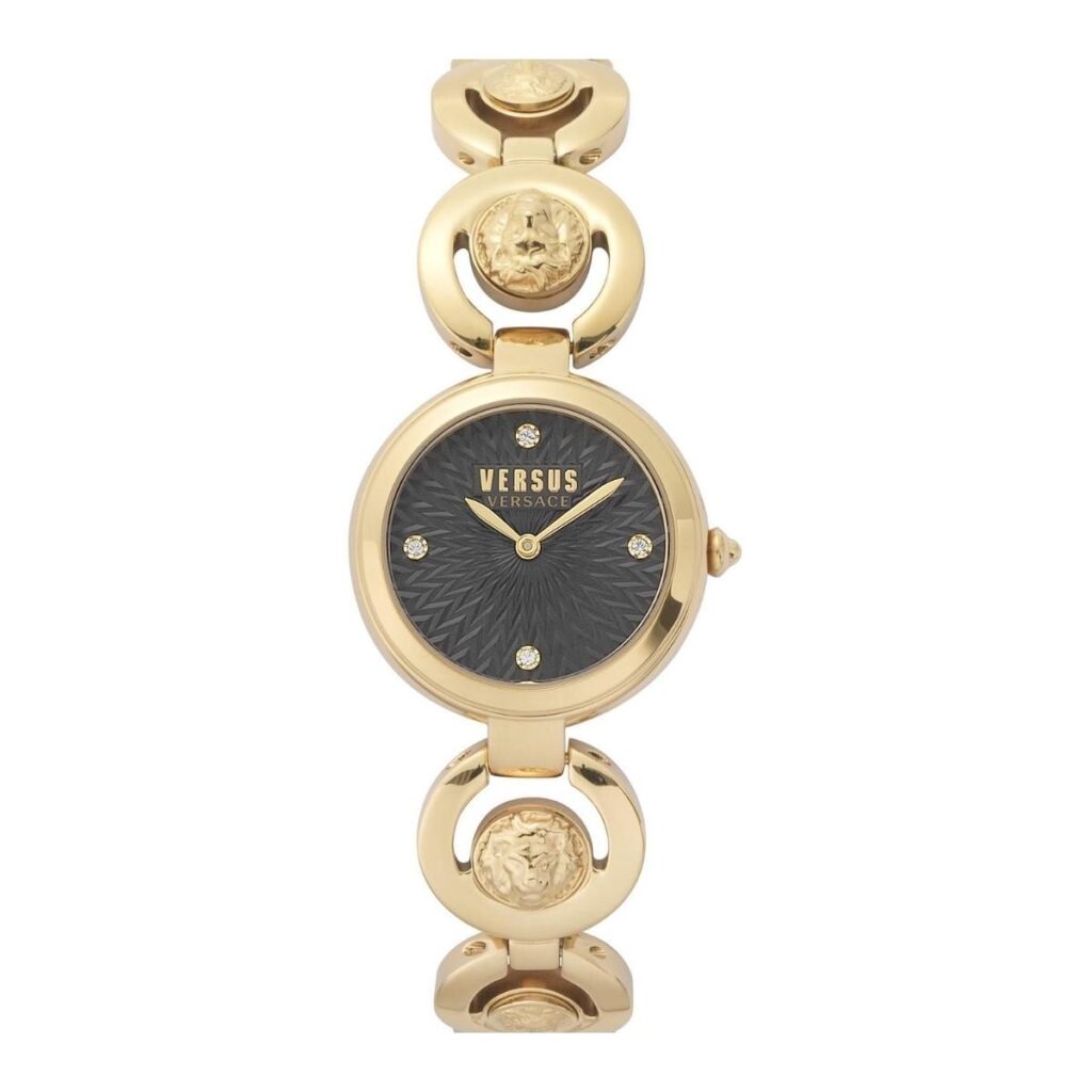 Versus 28mm Nữ VSPHL0320