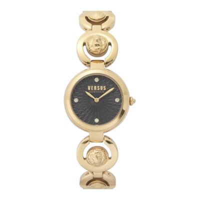 Đồng hồ Versus 28mm Nữ VSPHL0320 chính hãng Ảnh sản phẩm Versus 28mm Nữ VSPHL0320
